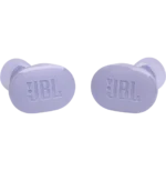 Écouteurs Bluetooth JBL Tune Buds - Violet (JBLTBUDSPUR) – Image 4