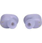 Écouteurs Bluetooth JBL Tune Buds - Violet (JBLTBUDSPUR) – Image 6