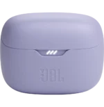 Écouteurs Bluetooth JBL Tune Buds - Violet (JBLTBUDSPUR) – Image 7
