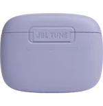 Écouteurs Bluetooth JBL Tune Buds - Violet (JBLTBUDSPUR) – Image 8