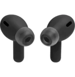 Écouteurs Bluetooth JBL Wave 200 TWS Noir (6925281988424) – Image 6
