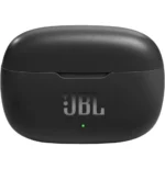 Écouteurs Bluetooth JBL Wave 200 TWS Noir (6925281988424) – Image 7
