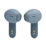 Écouteurs Bluetooth JBL Wave 300 TWS Bleu (6925281993527) – Image 3