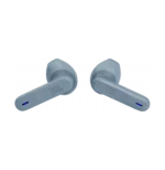 Écouteurs Bluetooth JBL Wave 300 TWS Bleu (6925281993527) – Image 2