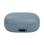 Écouteurs Bluetooth JBL Wave 300 TWS Bleu (6925281993527) – Image 4