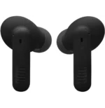 Écouteurs Bluetooth JBL Wave Beam 2 Noir (1200130015250) – Image 3