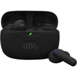 Écouteurs Bluetooth JBL Wave Beam 2 Noir (1200130015250)