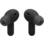 Écouteurs Bluetooth JBL Wave Beam 2 Noir (1200130015250) – Image 2