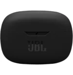 Écouteurs Bluetooth JBL Wave Beam 2 Noir (1200130015250) – Image 4