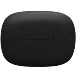 Écouteurs Bluetooth JBL Wave Beam 2 Noir (1200130015250) – Image 5
