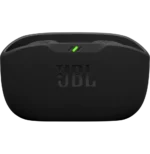 Écouteurs Bluetooth JBL Wave Buds 2 TWS Noir (1200130015373) – Image 3