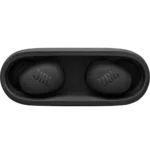 Écouteurs Bluetooth JBL Wave Buds 2 TWS Noir (1200130015373) – Image 4
