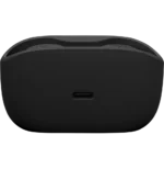 Écouteurs Bluetooth JBL Wave Buds 2 TWS Noir (1200130015373) – Image 5