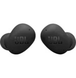 Écouteurs Bluetooth JBL Wave Buds 2 TWS Noir (1200130015373) – Image 6
