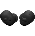 Écouteurs Bluetooth JBL Wave Buds 2 TWS Noir (1200130015373) – Image 7