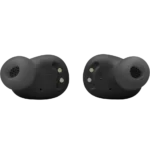 Écouteurs Bluetooth JBL Wave Buds 2 TWS Noir (1200130015373) – Image 8