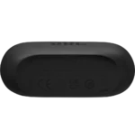 Écouteurs Bluetooth JBL Wave Buds 2 TWS Noir (1200130015373) – Image 9