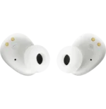 Écouteurs Bluetooth JBL Wave Buds - Blanc (JBLWBUDSWHT) – Image 8