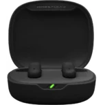 Écouteurs Bluetooth JBL Wave Flex 2 TWS Noir (1200130015137) – Image 2
