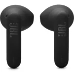 Écouteurs Bluetooth JBL Wave Flex 2 TWS Noir (1200130015137) – Image 4
