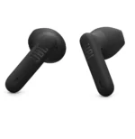 Écouteurs Bluetooth JBL Wave Flex 2 TWS Noir (1200130015137) – Image 5
