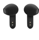 Écouteurs Bluetooth JBL Wave Flex 2 TWS Noir (1200130015137) – Image 6