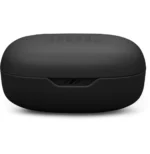 Écouteurs Bluetooth JBL Wave Flex 2 TWS Noir (1200130015137) – Image 7