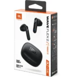 Écouteurs Bluetooth JBL Wave Flex 2 TWS Noir (1200130015137) – Image 8