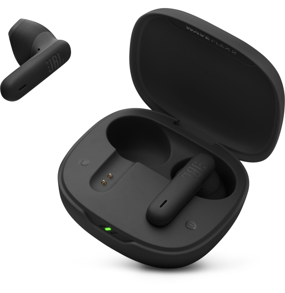 ecouteurs-bluetooth-jbl-wave-flex-2-tws-noir-1200130015137.png Écouteurs Bluetooth JBL Wave Flex 2 TWS Noir (1200130015137) – Image 1