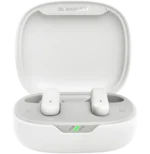 Écouteurs Bluetooth JBL Wave Flex TWS Blanc (6925281953491) – Image 2