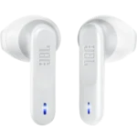 Écouteurs Bluetooth JBL Wave Flex TWS Blanc (6925281953491) – Image 4