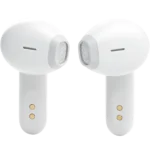 Écouteurs Bluetooth JBL Wave Flex TWS Blanc (6925281953491) – Image 5