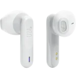 Écouteurs Bluetooth JBL Wave Flex TWS Blanc (6925281953491) – Image 6