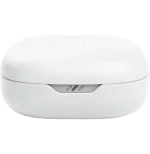 Écouteurs Bluetooth JBL Wave Flex TWS Blanc (6925281953491) – Image 7