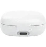 Écouteurs Bluetooth JBL Wave Flex TWS Blanc (6925281953491) – Image 8