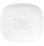 Écouteurs Bluetooth JBL Wave Flex TWS Blanc (6925281953491) – Image 9