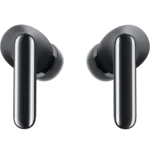 Écouteurs Bluetooth Lenovo X9 Edition à réduction de bruit (4XD1R31390) – Image 5