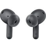 Écouteurs Bluetooth Lenovo X9 Edition à réduction de bruit (4XD1R31390) – Image 6