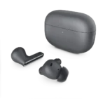 Écouteurs Bluetooth Lenovo X9 Edition à réduction de bruit (4XD1R31390) – Image 8