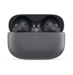 Écouteurs Bluetooth Lenovo X9 Edition à réduction de bruit (4XD1R31390) – Image 9