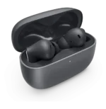 Écouteurs Bluetooth Lenovo X9 Edition à réduction de bruit (4XD1R31390) – Image 10