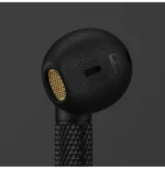 Écouteurs Bluetooth Marshall Minor IV (1006653) – Image 2