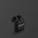 Écouteurs Bluetooth Marshall Minor IV (1006653)