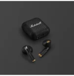 Écouteurs Bluetooth Marshall Minor IV (1006653) – Image 3