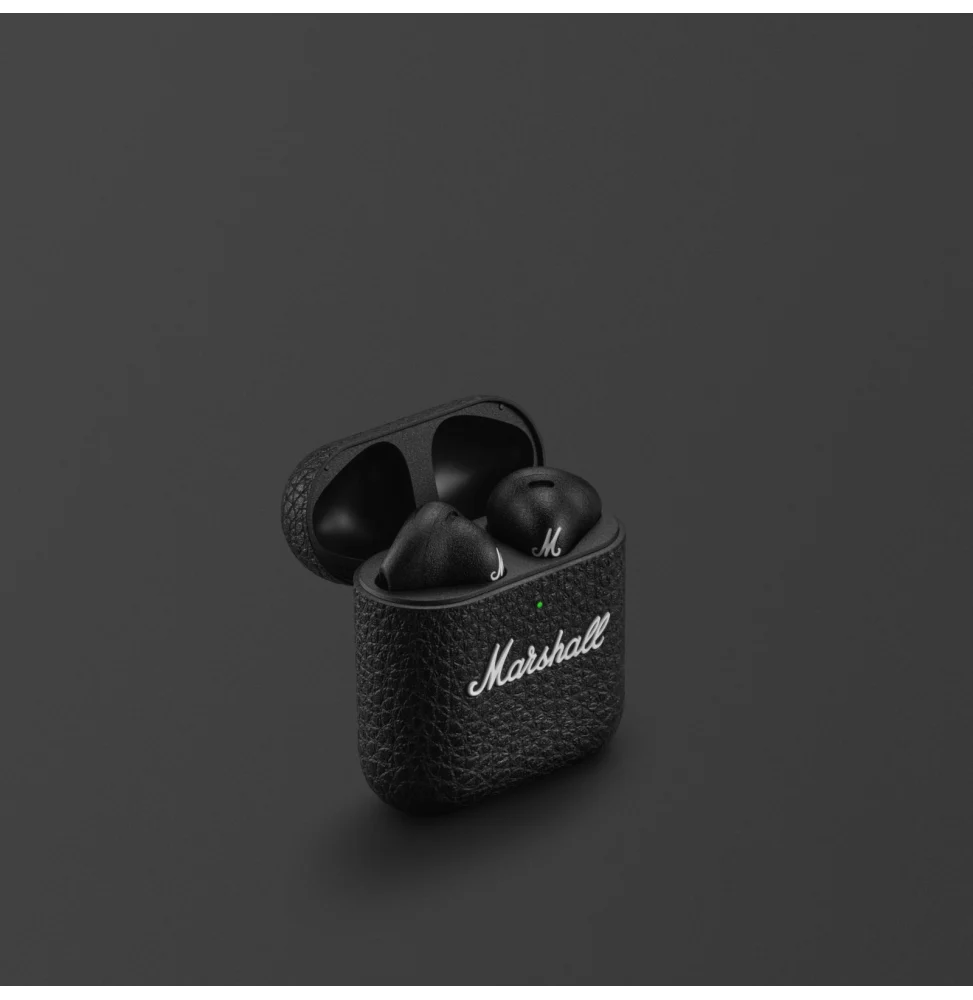 ecouteurs-bluetooth-marshall-minor-iv-398251.webp Écouteurs Bluetooth Marshall Minor IV (1006653) – Image 1