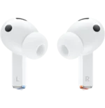 Écouteurs Bluetooth Samsung Galaxy Buds 3 Pro – Image 3
