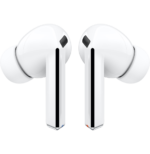 Écouteurs Bluetooth Samsung Galaxy Buds 3 Pro