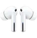 Écouteurs Bluetooth Samsung Galaxy Buds 3 Pro – Image 2