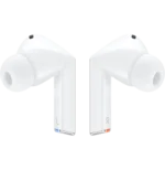 Écouteurs Bluetooth Samsung Galaxy Buds 3 Pro – Image 4