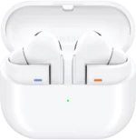 Écouteurs Bluetooth Samsung Galaxy Buds 3 Pro – Image 5